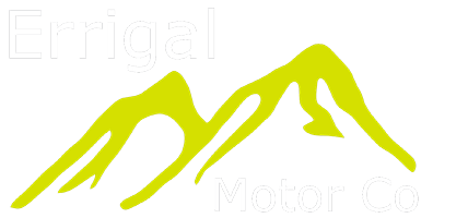 Errigal Motor Company Ltd