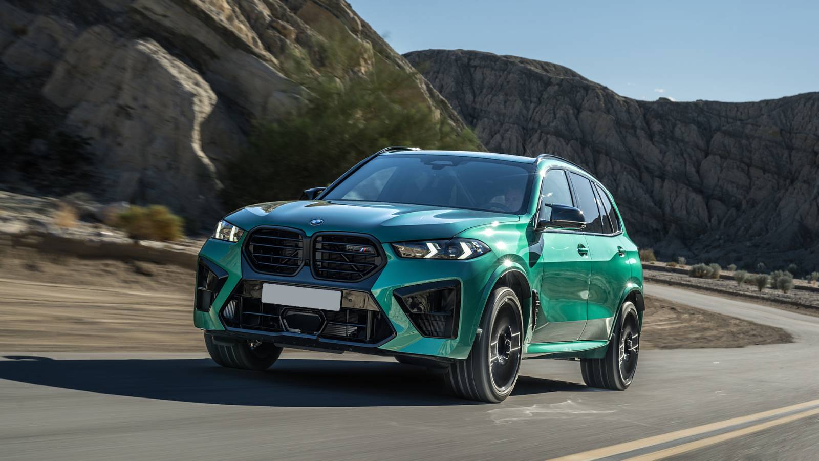 Vehicles available for any budget at Errigal Motor Company Ltd