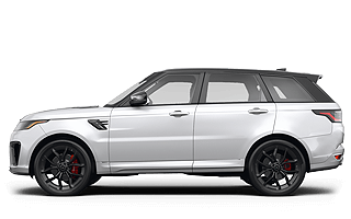 Used 4x4 for sale in Crumlin
