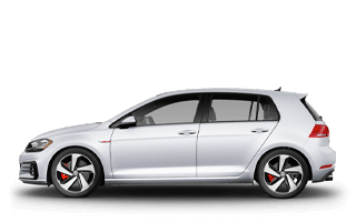 Used Hatchback for sale in Crumlin