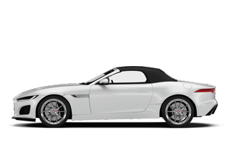 Used Sports+Cabs for sale in Crumlin